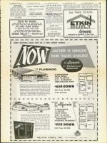 image of October 10, 1958 - number 25