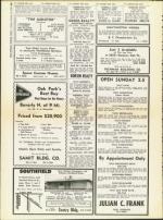 image of October 10, 1958 - number 26