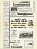 image of October 10, 1958 - number 27