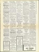 image of October 10, 1958 - number 29