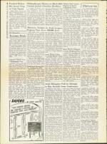 image of October 10, 1958 - number 30