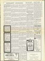 image of October 10, 1958 - number 31