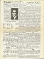 image of October 10, 1958 - number 32