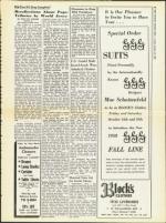 image of October 17, 1958 - number 5