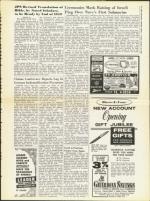 image of October 17, 1958 - number 7