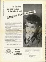 image of October 17, 1958 - number 10