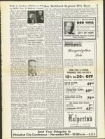 image of October 17, 1958 - number 11