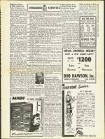 image of October 17, 1958 - number 15