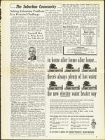 image of October 17, 1958 - number 17