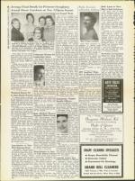 image of October 17, 1958 - number 18