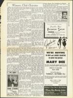 image of October 17, 1958 - number 19