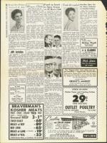 image of October 17, 1958 - number 20