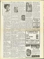 image of October 17, 1958 - number 22