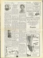 image of October 17, 1958 - number 23