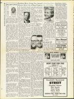 image of October 17, 1958 - number 24