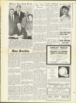 image of October 17, 1958 - number 25