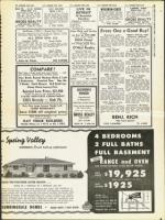 image of October 17, 1958 - number 31