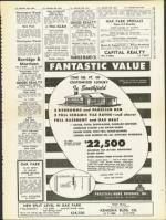 image of October 17, 1958 - number 33