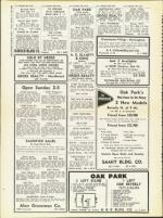 image of October 17, 1958 - number 34