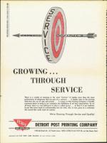 image of October 17, 1958 - number 36