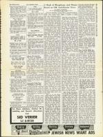 image of October 17, 1958 - number 37