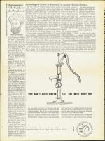 image of October 17, 1958 - number 38