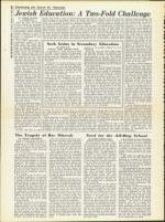 image of October 17, 1958 - number 40