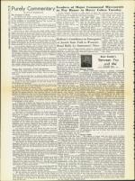 image of October 24, 1958 - number 2