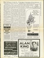 image of October 24, 1958 - number 3