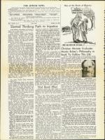 image of October 24, 1958 - number 4