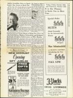 image of October 24, 1958 - number 5