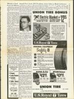 image of October 24, 1958 - number 7