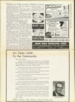 image of October 24, 1958 - number 11