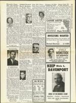 image of October 24, 1958 - number 13