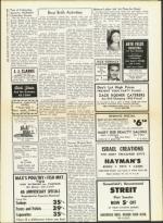 image of October 24, 1958 - number 14