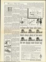 image of October 24, 1958 - number 15