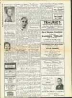 image of October 24, 1958 - number 18