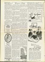 image of October 24, 1958 - number 19