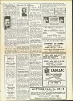 image of October 24, 1958 - number 20