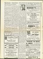 image of October 24, 1958 - number 21