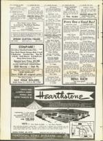 image of October 24, 1958 - number 23