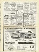 image of October 24, 1958 - number 25