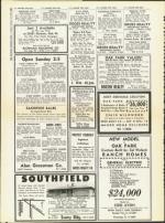 image of October 24, 1958 - number 26