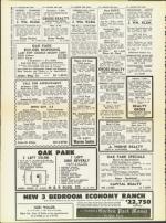 image of October 24, 1958 - number 28