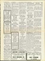 image of October 24, 1958 - number 29