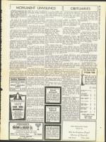 image of October 24, 1958 - number 31