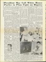 image of October 24, 1958 - number 32