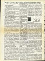 image of October 31, 1958 - number 2