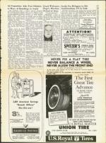 image of October 31, 1958 - number 3