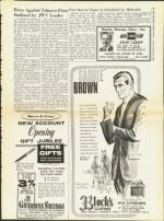 image of October 31, 1958 - number 5